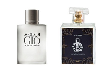 Giorgio Armani Acqua Di Gio 100 мл МУЖСКИЕ ДУХИ, вдохновение, стойкое, приятное