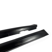 Купить Bodykit bmw f30 m3 style – бамперы + пороги, фото thumb