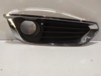 фото thumb №1, Bmw 2 f22 / f23 luxury решётка бампера r - 14293