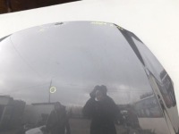 фото thumb №3, Mazda 2 14- капот