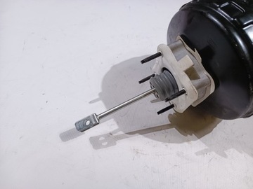 фото thumb №8, Усилитель насос тормоза ford explorer 2016-