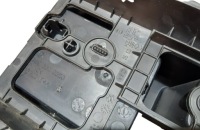 фото thumb №8, Туннель средний консоли mercedes w169 a1696800350