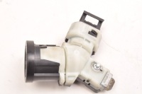 фото thumb №8, Nissan micra k14 замок зажигания ключ twe1g0003 285916400r