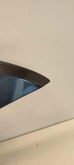 фото thumb №6, Audi a7 4g крила правий перед s-line 2012 lz7s 4g8821106b