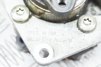 фото thumb №7, Bmw 6 e63 m6 насос усилителя руля 2282815 7835670 5.0 бензин 373kw