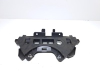 фото thumb №1, Partner berlingo ii iii панель управление защита панели консоли