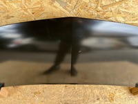 фото thumb №7, Renault kangoo ii 2 08- капот крышка двигателя nowa