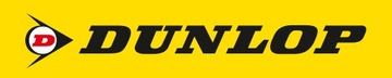 1x 205/45R17 DUNLOP SPORT MAXX RT2 88W НОВОЕ ЛЕТНЕЕ