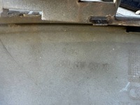 фото thumb №7, Audi q5 sq5 8r 14- бампер перед передний