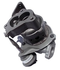 фото thumb №11, Турбина fiat panda 1.3 d multijet 75 km 1607371380