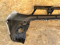 фото thumb №12, Dacia duster ii 2 17- бампер передній перед