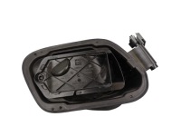 фото thumb №1, Bmw 1 f40 кришка заливної пального 142904-10