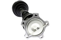 фото thumb №2, Приводной вал приводная kpl s 84.72.620 starline