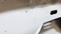 фото thumb №15, Капот кришка двигуна skoda octavia iii 5e0 рестайлінг оригінальна