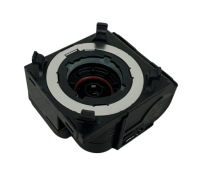 фото thumb №1, Стартер розжиг hella 5dd008319-10