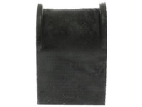 фото thumb №5, Starline 42.72.745 starline втулка стабілізатора