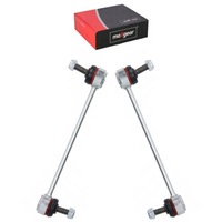 фото thumb №1, З'єднувачі перед vw multivan v vi ransporter t5 t6