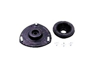 фото thumb №2, Подушка амортизатора japko