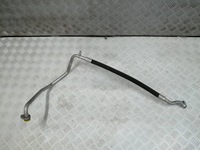 фото thumb №1, Cc bmw 5 f10 f11 waz шланг кондиционера