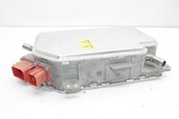 фото thumb №7, Инвертор polestar 2 p 32325329 electric 300kw 2021