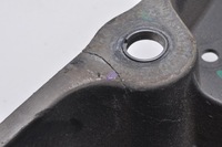 фото thumb №9, Volvo xc90 ii кронштейн крила кронштейн лівий 31391777