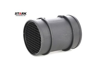 фото thumb №10, Stark skas-0150011 витратомір масовий повітря do opel astra g cc t98