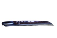 фото thumb №1, Bmw x5 e70 молдинг dekor двері правий задня