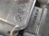 фото thumb №14, Mercedes w177 1.3 коробка передач автомат r2472712600