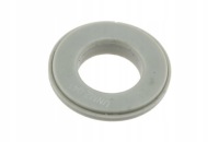 фото thumb №1, Підшипник креплення. амортизатора перед do ford maverick