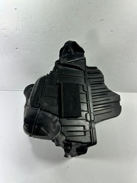 фото thumb №1, Scenic iv корпус фильтра воздуха 1,2 tce 165006427r