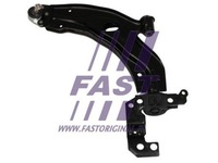 фото thumb №2, Важіль fiat doblo 00 вісь перед le