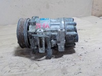 фото thumb №4, Volvo v50 компрессор кондиционера 3m5h-19d629-hd