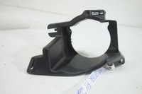 фото thumb №1, Кронштейн противотуманной фары правое dacia sandero ii