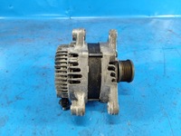 фото thumb №7, Генератор mazda cx-5 11-17 дизель a2tx9181