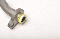 фото thumb №3, Volvo s60 ii v60 труба шланг кондиционера 31332343