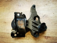 фото thumb №1, Renault captur i 1.5 dci кронштейн подушка двигателя