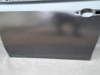 Alfa romeo giulietta 10- двері перед передні ліва оригінал в Україні, фото thumb