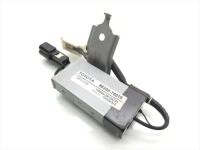 Lexus ct модуль / блок керування антени 200h full hybrid 73kw 99 hp 86300-76010 Зі Шроту, фото thumb