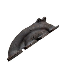 фото thumb №6, Peugeot 508 2011 коллектор выпускной