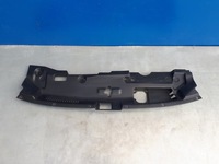 фото thumb №1, Mitsubishi eclipse cross 2017- 17 защита na pas