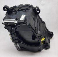 фото thumb №6, Volvo fmx лампи фари nowe 23752809 23752806