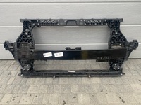 фото thumb №1, Усилитель pas балка kia sportage 5 v