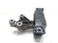 фото thumb №1, Подушка двигателя левый renault clio iv 113752043r 1.2 73km