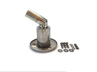 фото thumb №3, Проход burtowe fi24 typ a+ dla webasto