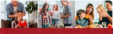 НОЧНИК ДЛЯ БУТЫЛОЧНОГО БАРА TOUCH TOUCH НАСТОЛЬНАЯ ЛАМПА ДЕКОРАТИВНАЯ СОВРЕМЕННАЯ