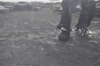 фото thumb №9, Volvo s60 ii v60 дверь левый перед левая передние