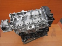 Vw golf vii audi seat skoda 2.0 tfsi щуп щуп трубка масла 06k115610e Киев, фото thumb