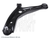 фото thumb №1, Blp adm58694 рычаг mazda 2 de 2007.10-