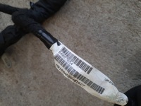 фото thumb №9, Gmc acadia 12-16 джгут кабіни 84087854 usa