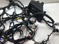 фото thumb №9, Subaru outback iv legacy v 2.0 d ee20z 150km 10r жгут электропроводка двигателя